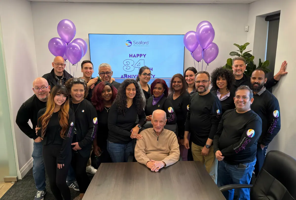 Great teams don’t just happen—they’re built through dedication, collaboration, and mutual respect.