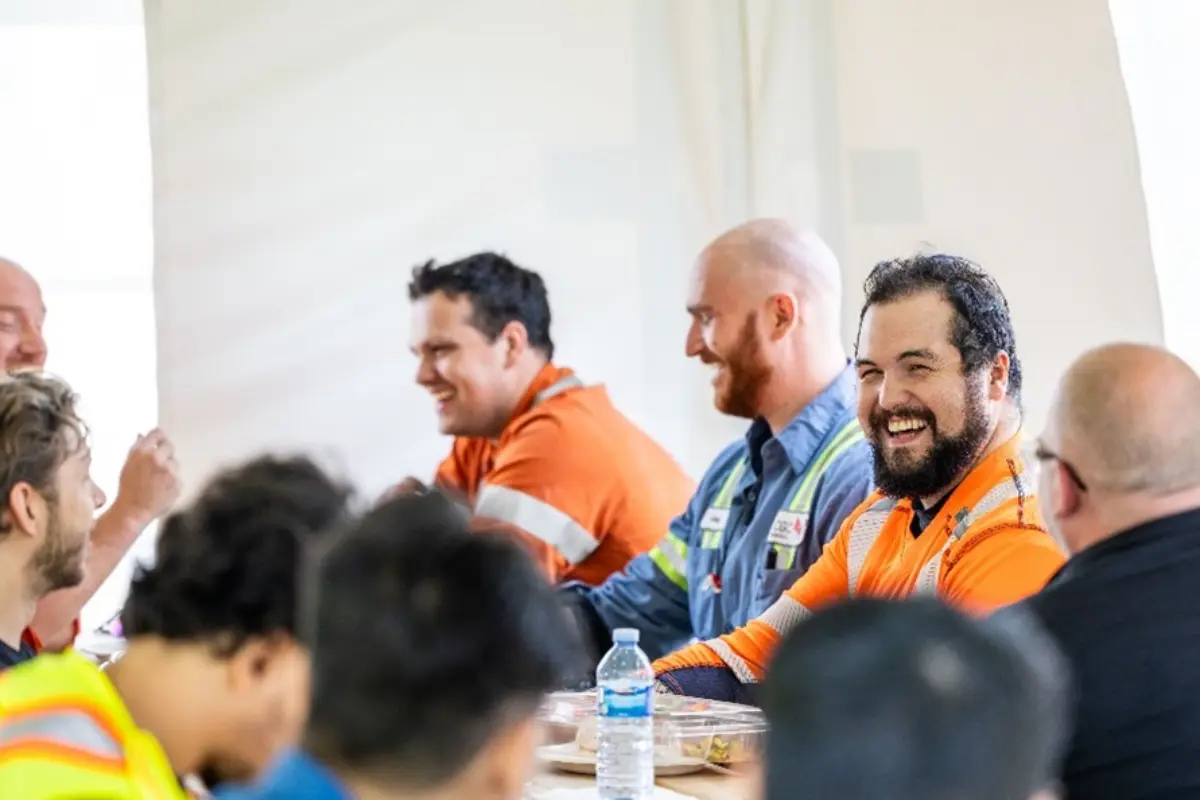 CGC’s Montreal Plant celebrates Safety Month with games, VR training, and a safety art contest for families.