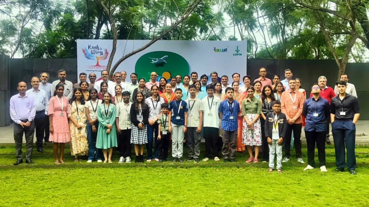 Gloden Protege Event