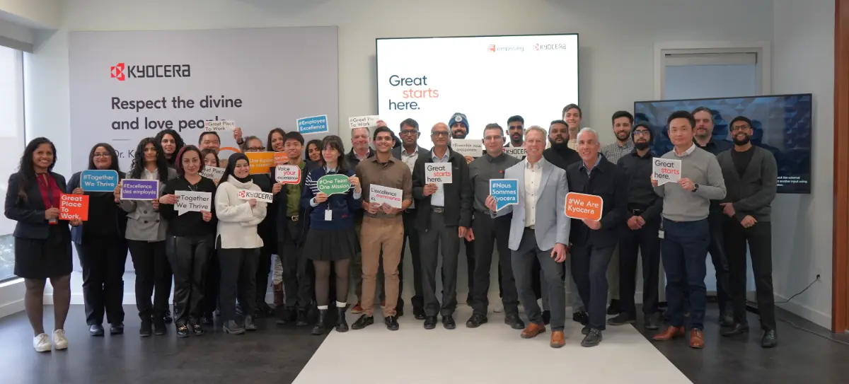 Ontario- Mississauga