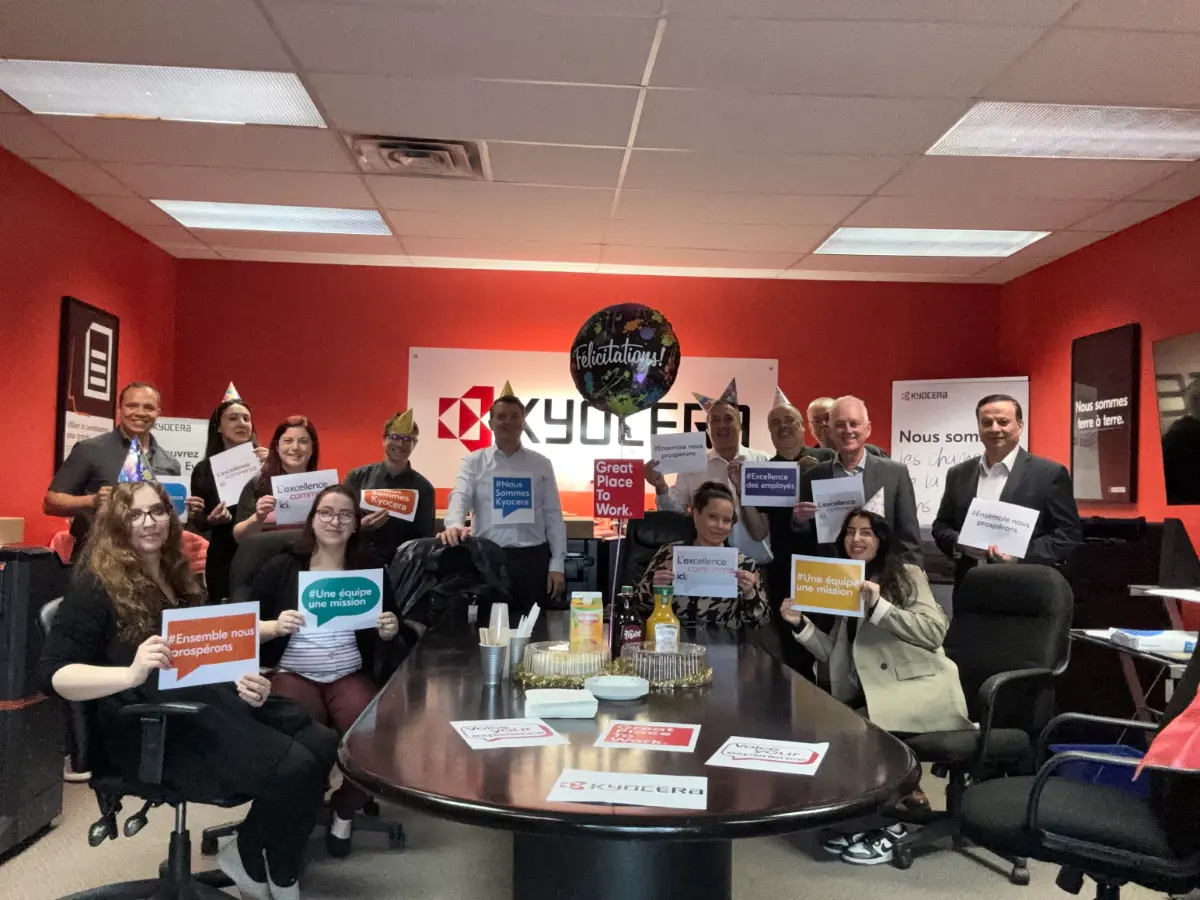 Quebec- Saint-Jean-sur-Richelieu