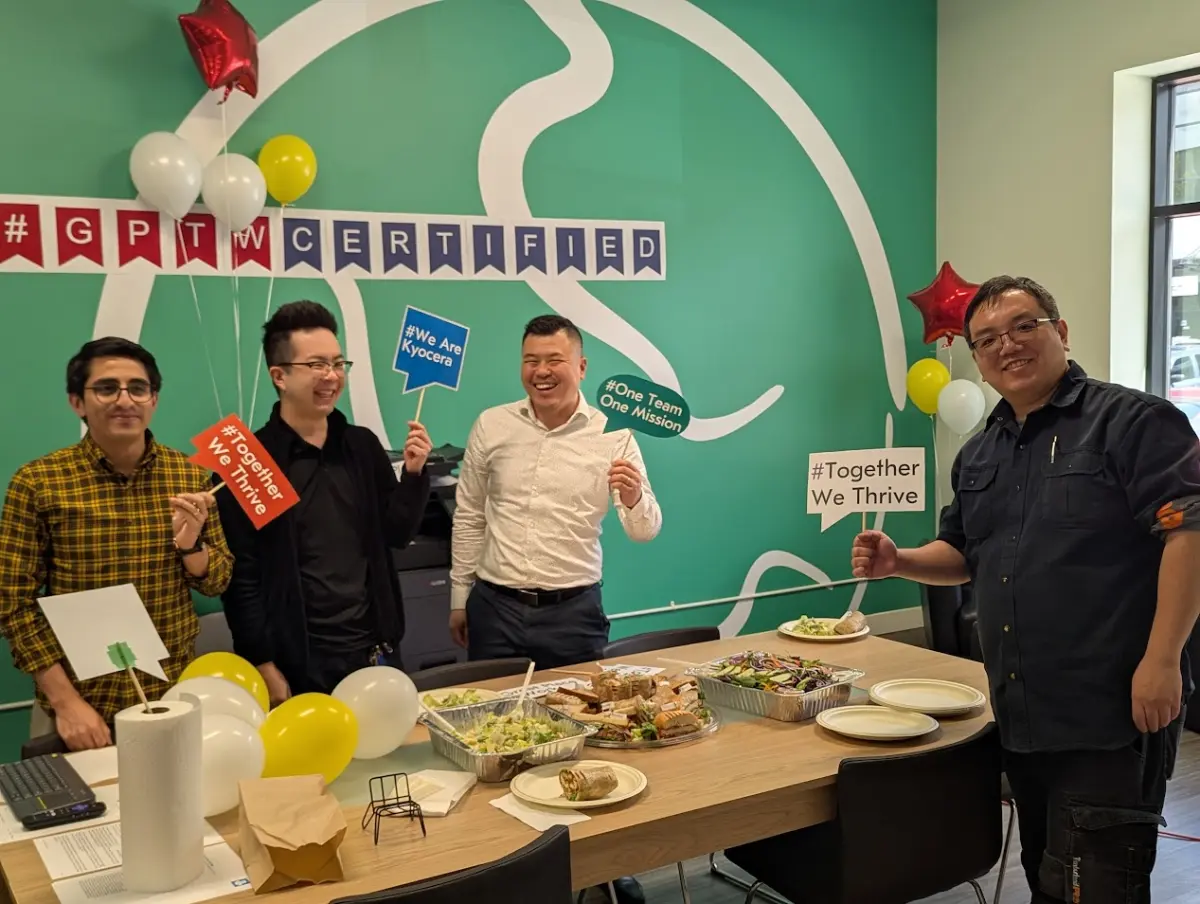 British Columbia- Vancouver