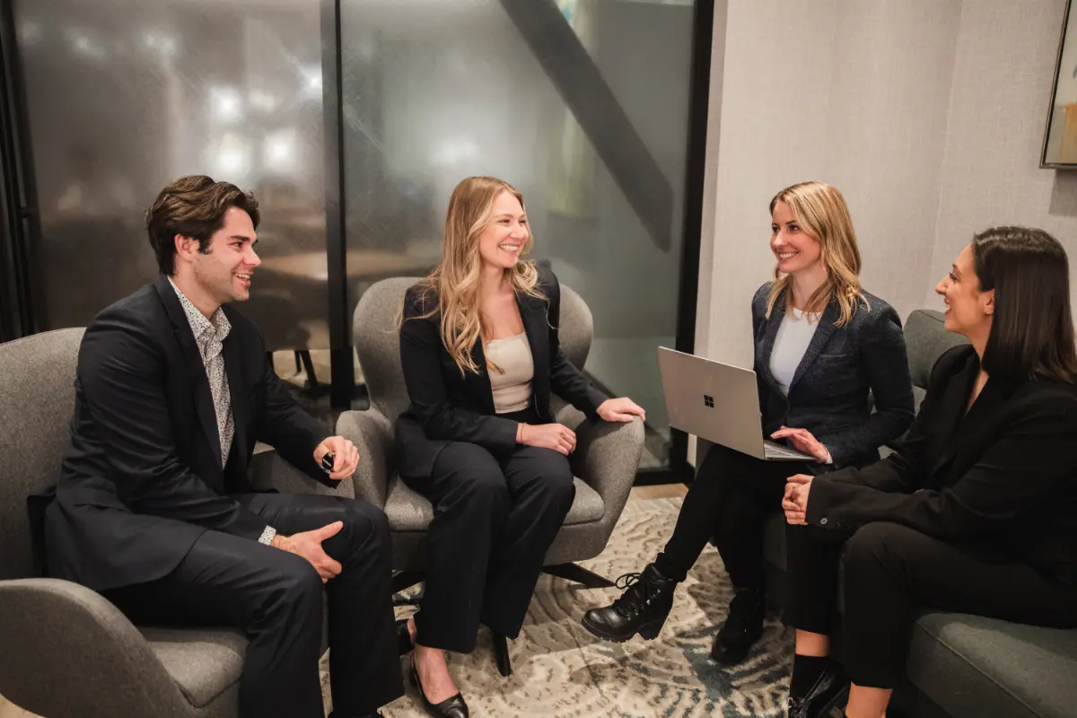 Shooting photo professionnel - Édition 2025.