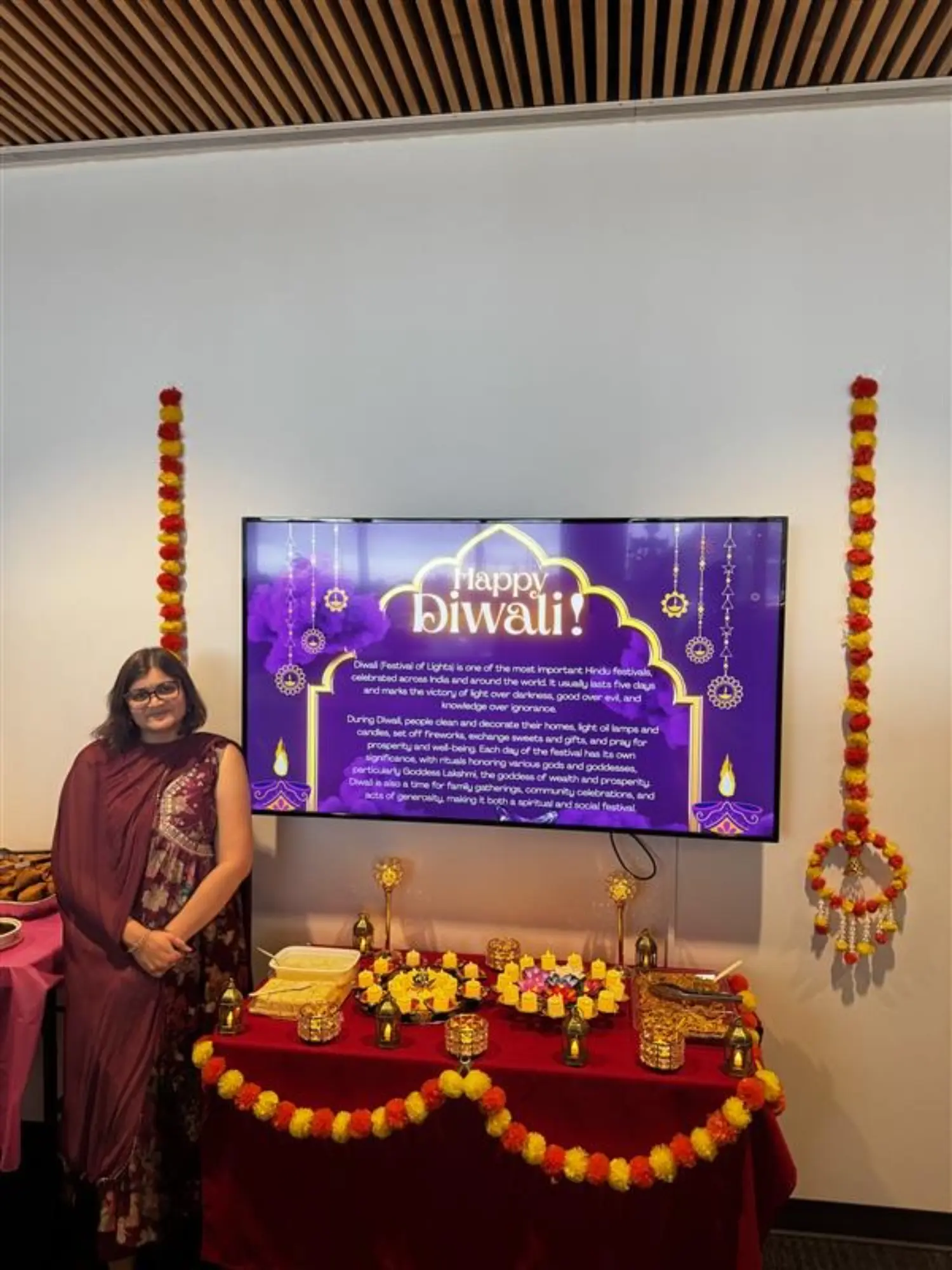Diwali