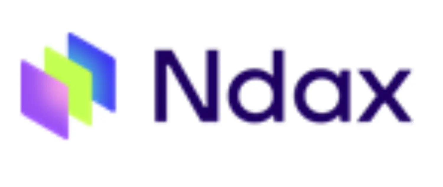 Ndax