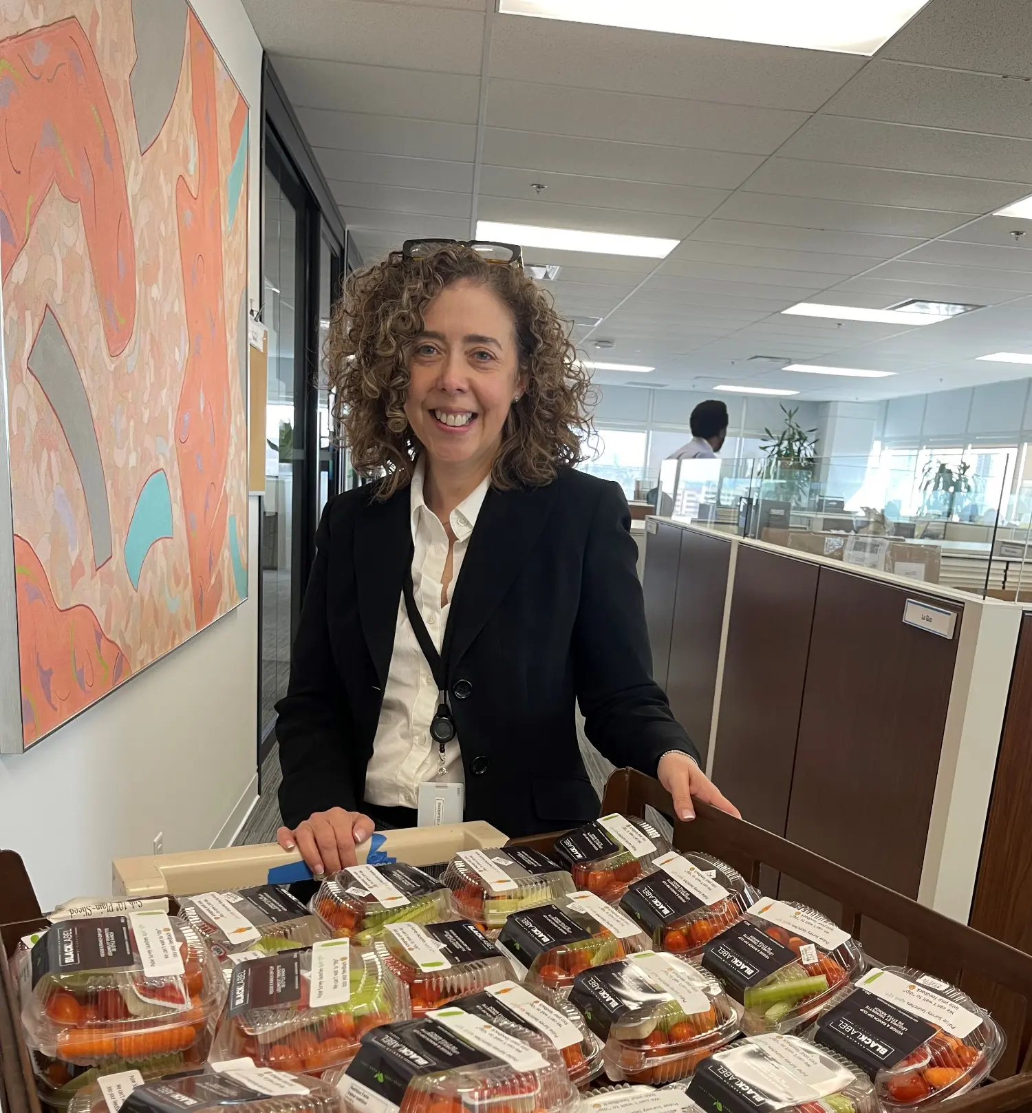 We are a Great Place to Work!