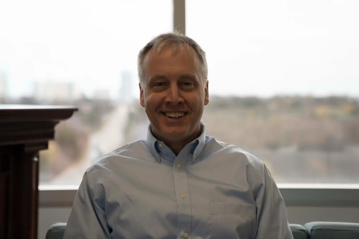 We are a Great Place to Work!