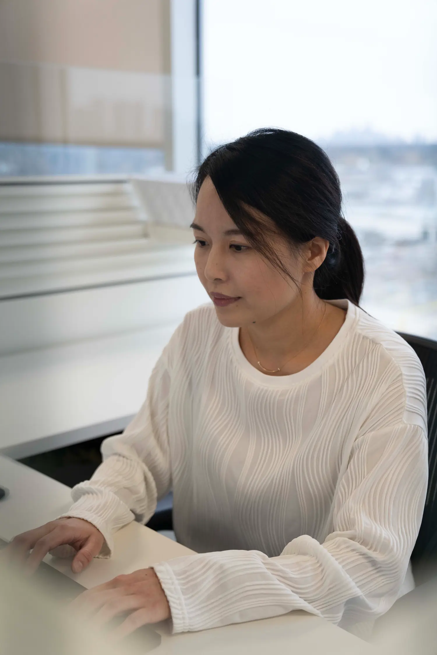 We are a Great Place to Work!