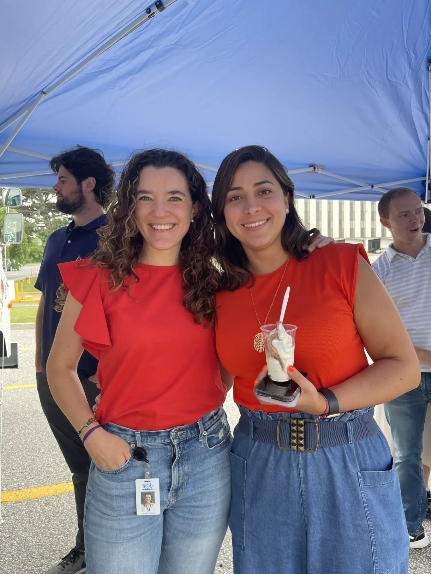 We are a Great Place to Work!