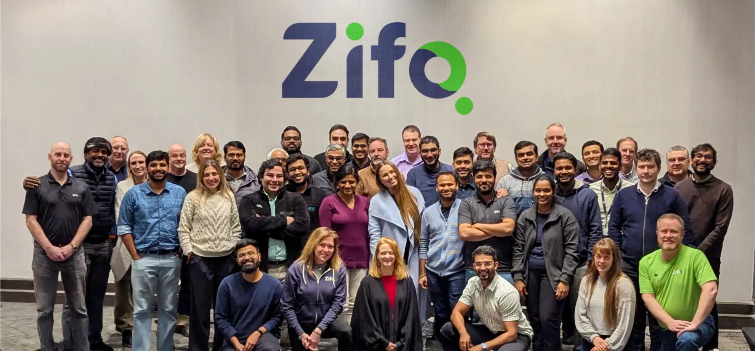Zifo