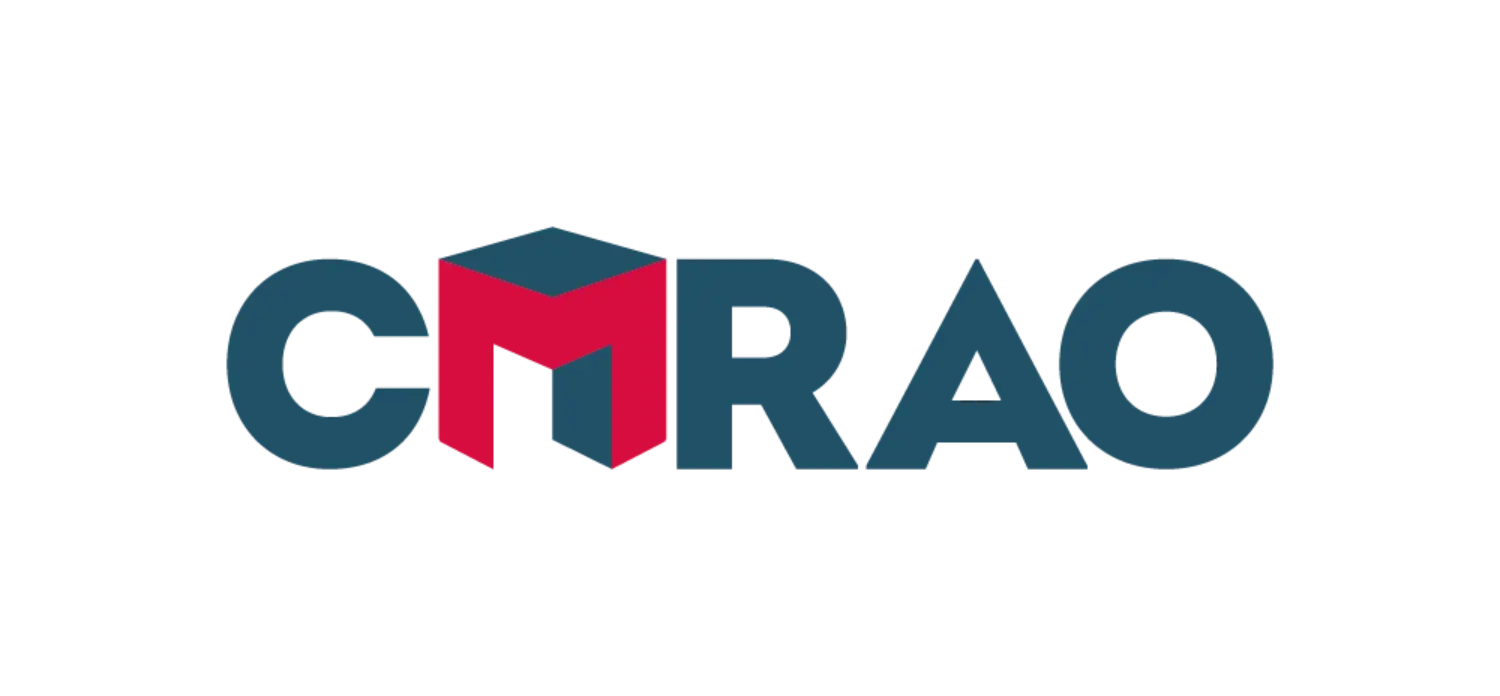 CMRAO-Logo