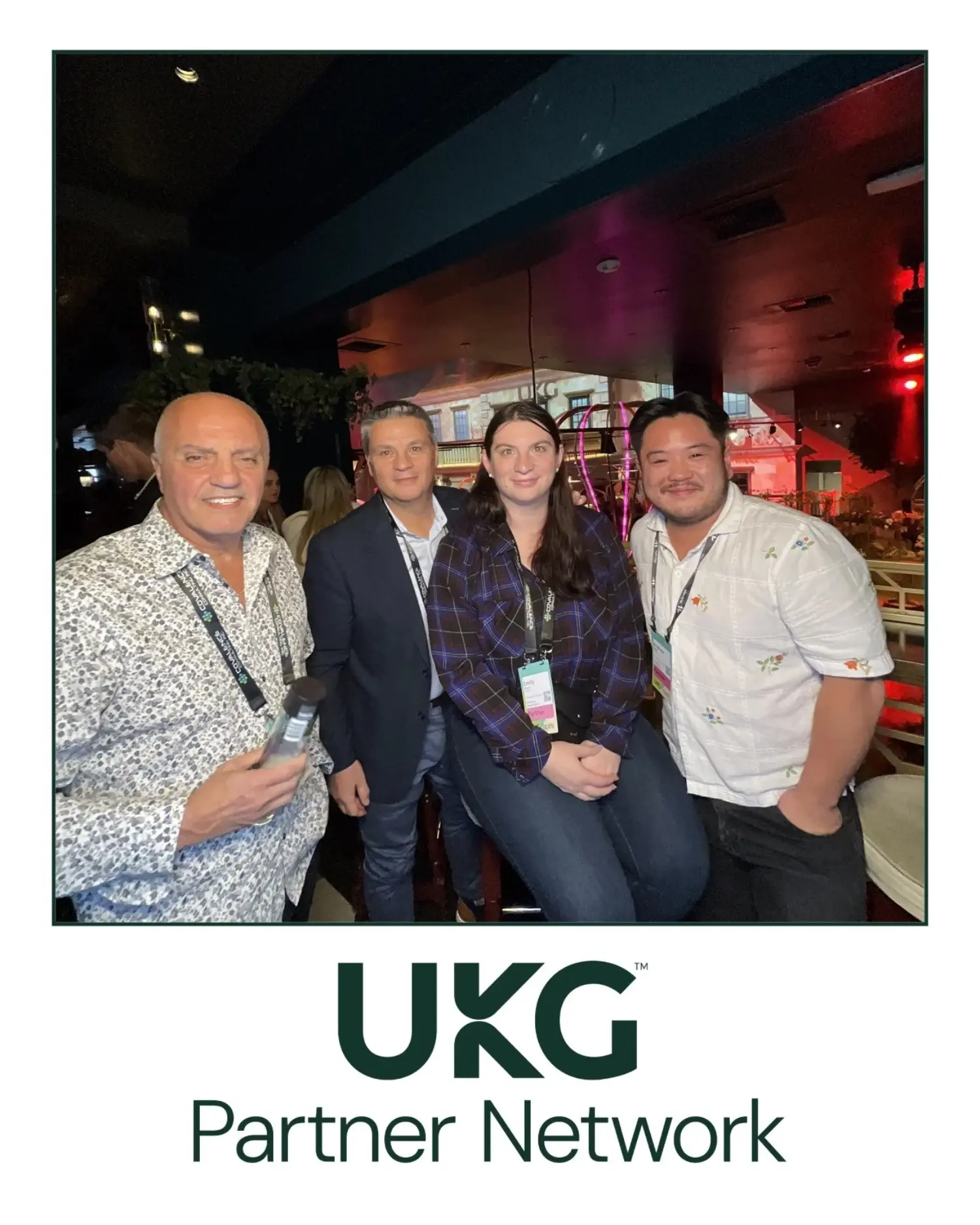 Proud-to-be-a-UKG-Certified-Partner!