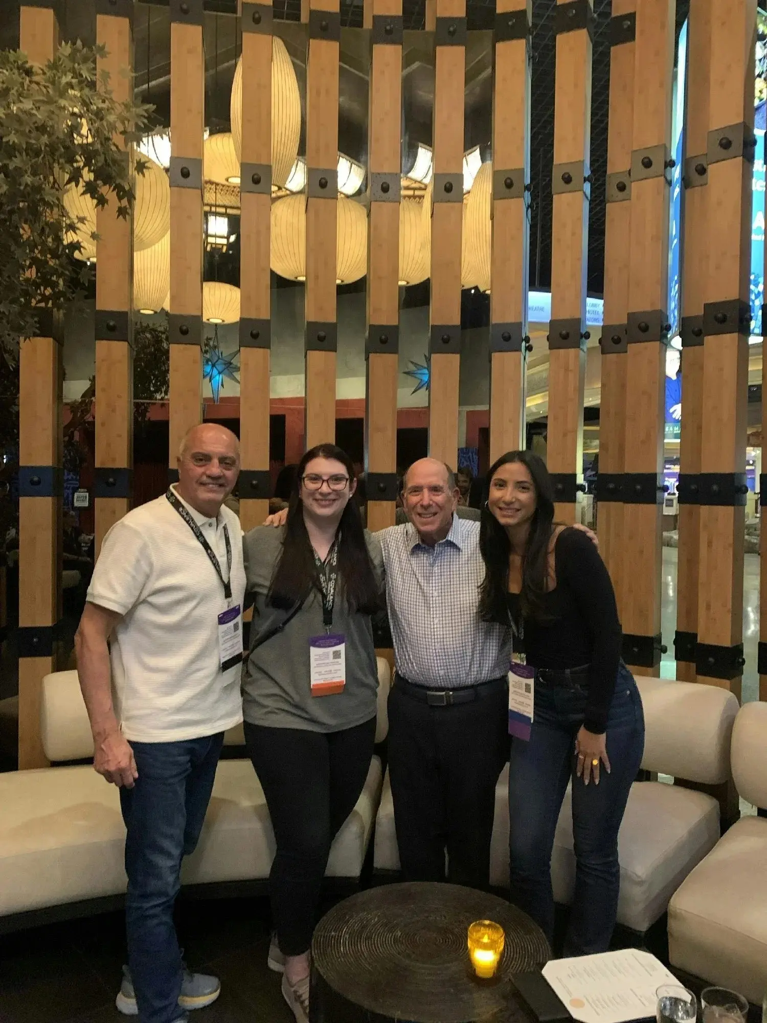 Celebrating-leadership-and-innovation-with-Aron-Ain-a-true-visionary-in-the-HCM-industry!