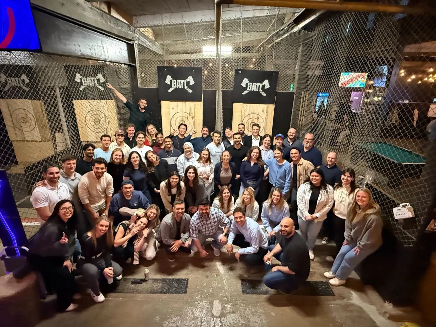 Axe-Throwing-2025