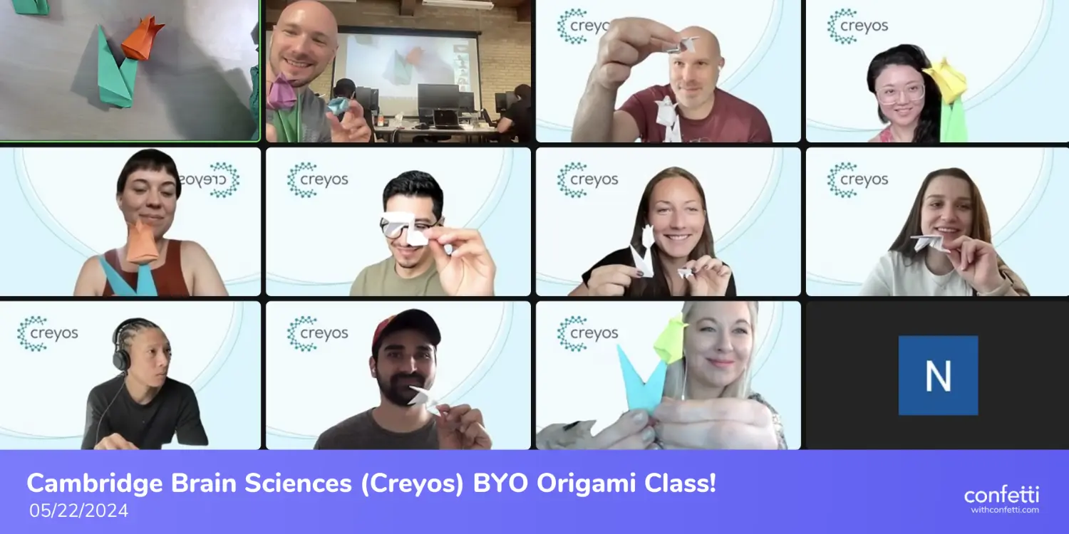 BYO-Origami-Class-2024
