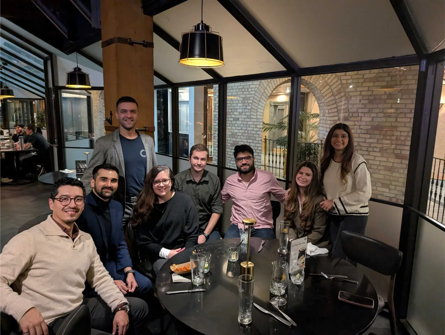 Year-End-Party-2025
