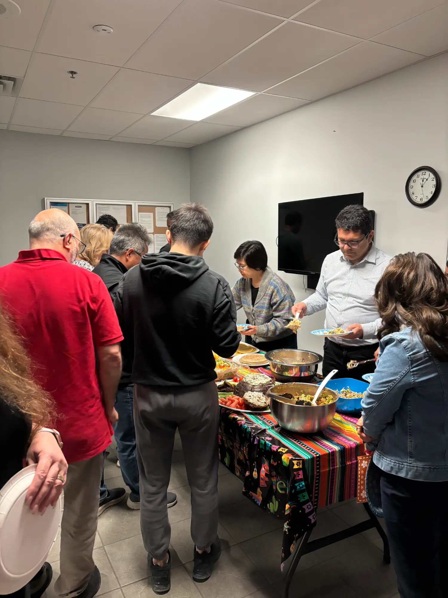 Cinco-de-Mayo-Potluck-Lunch.