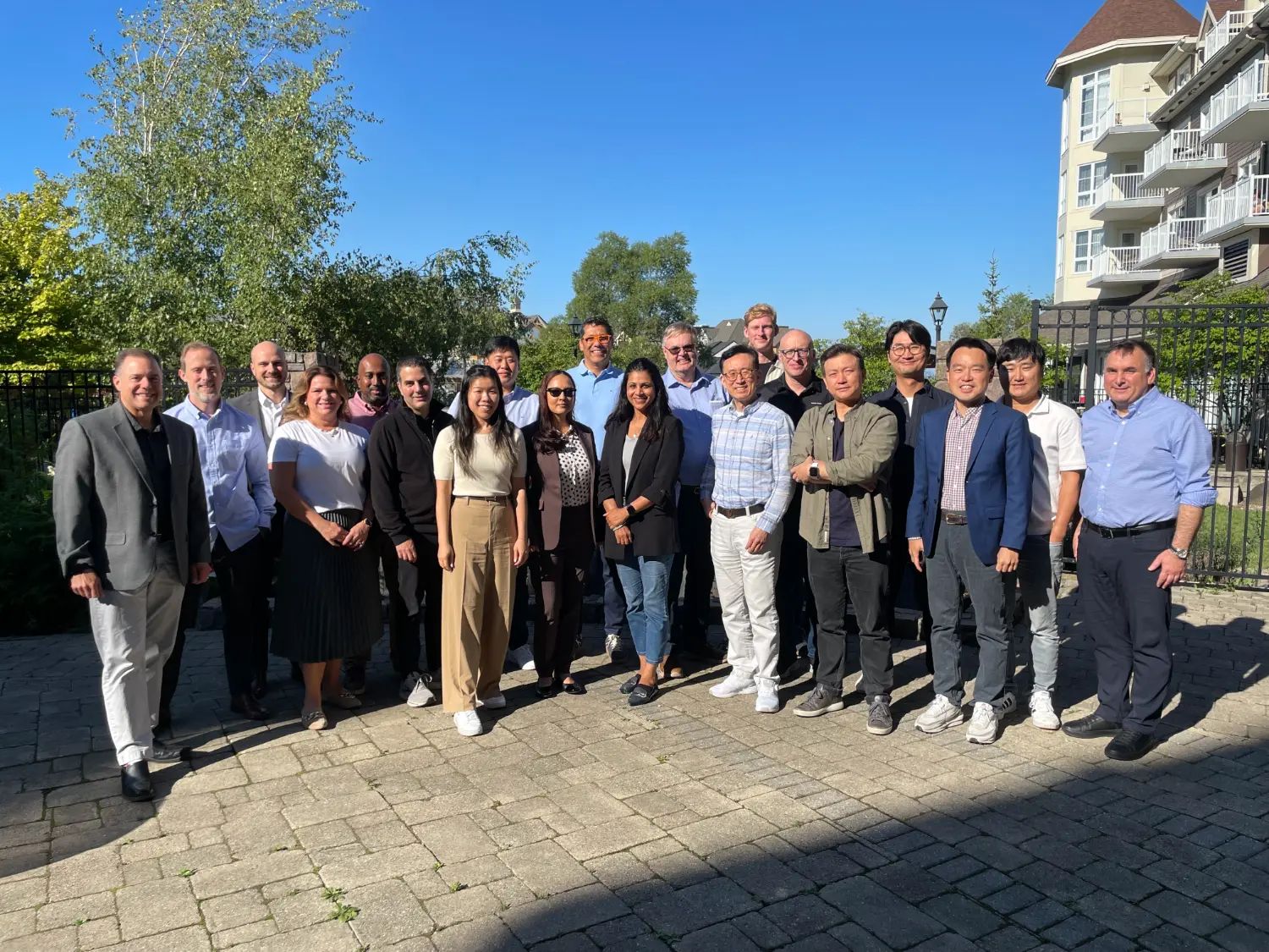 Group-photo-of-leaders-attending-our-annual-Leadership-Getaway-at-Blue-Mountain-Resort