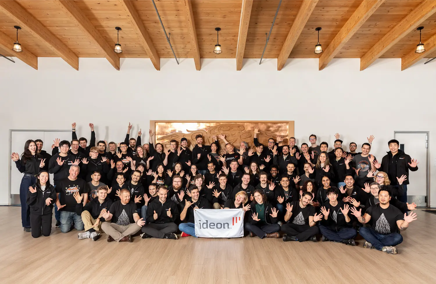 The-Ideon-team-at-our-annual-kick-off-in-BC-in-January-2026.-All-remote-employees-(incl.-Australians)-were-there!