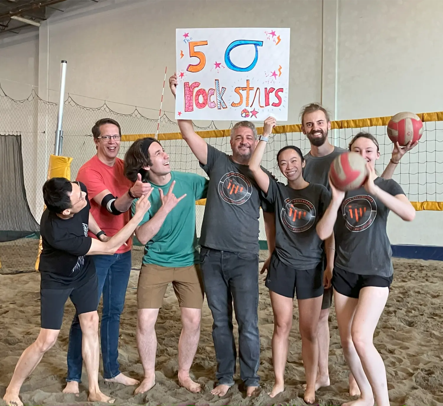 While-we-work-hard-we-also-make-time-to-play-hard;-this-was-at-a-recent-annual-summer-celebration.-