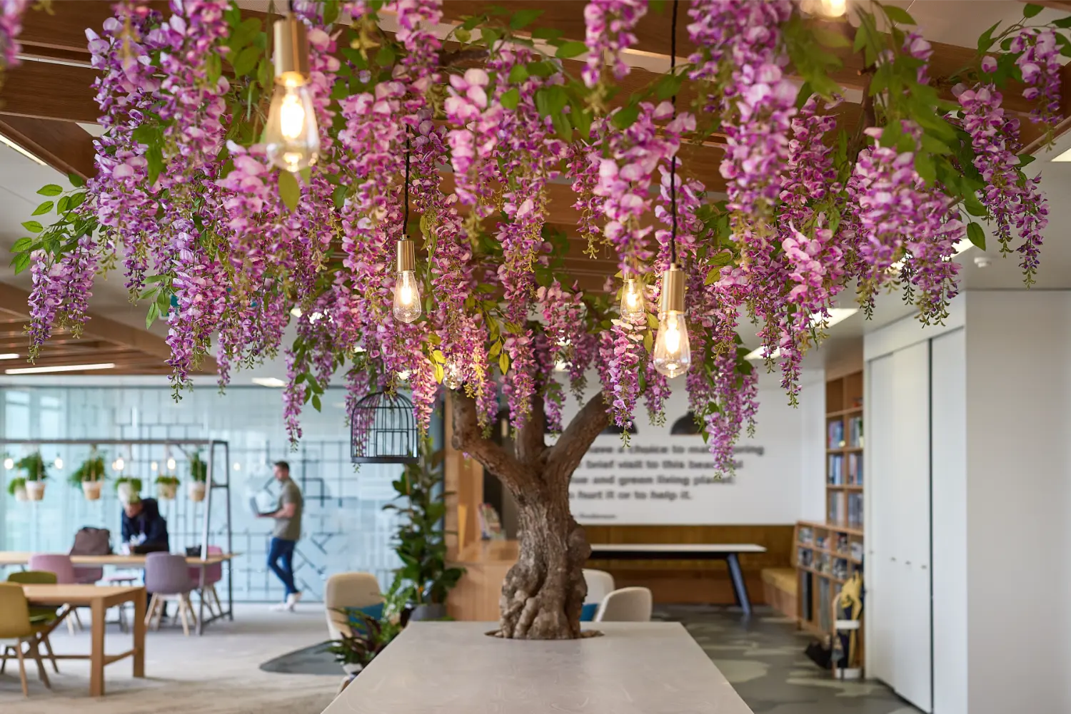 Interface-Showroom-in-Birmingham-United-Kingdom