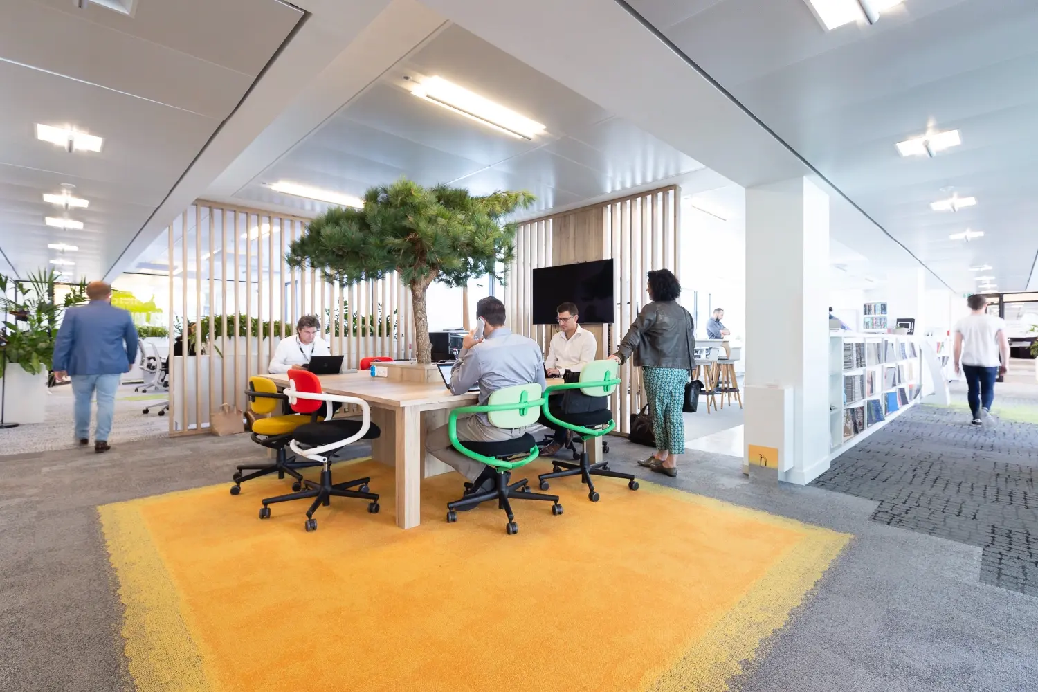 Interface-Showroom-in-Paris-France