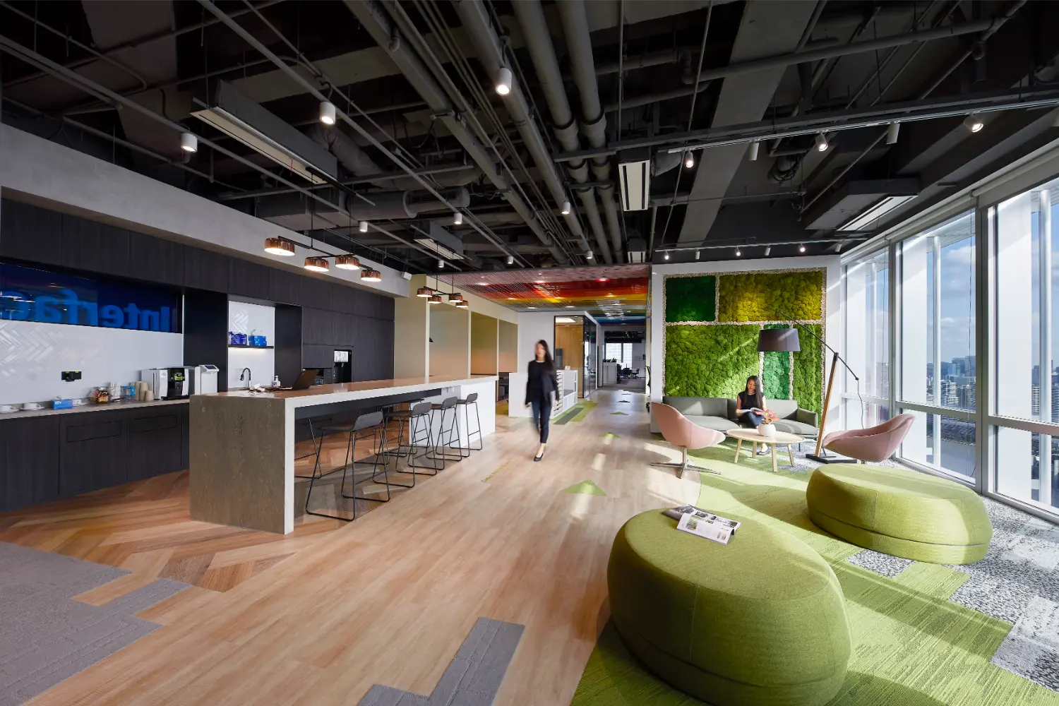 Interface-Showroom-in-Shanghai-China