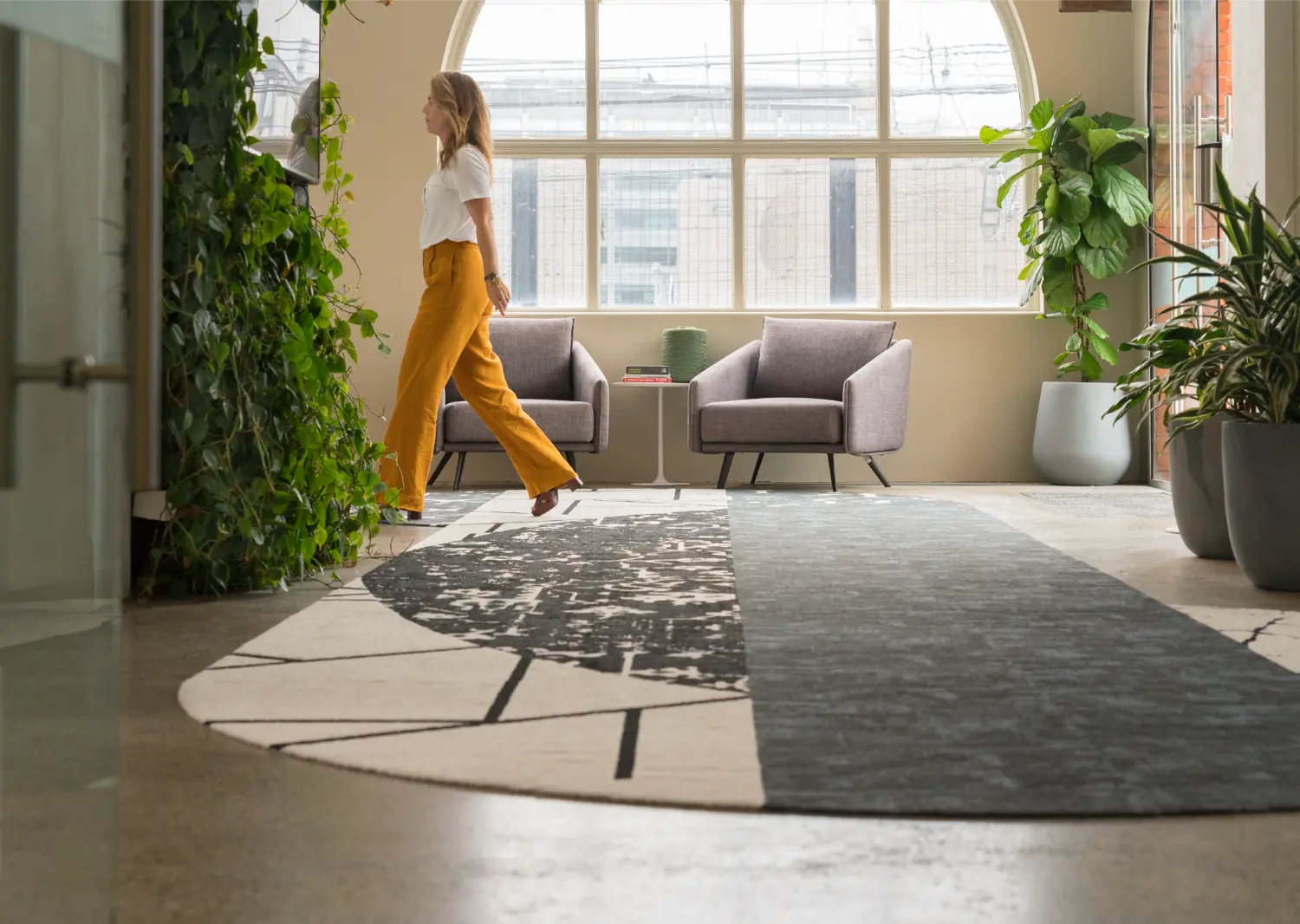 Interface-Showroom-in-Sydney-Australia