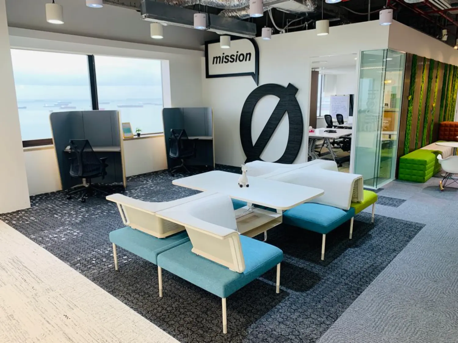 Interface-Showroom-in-Singapore
