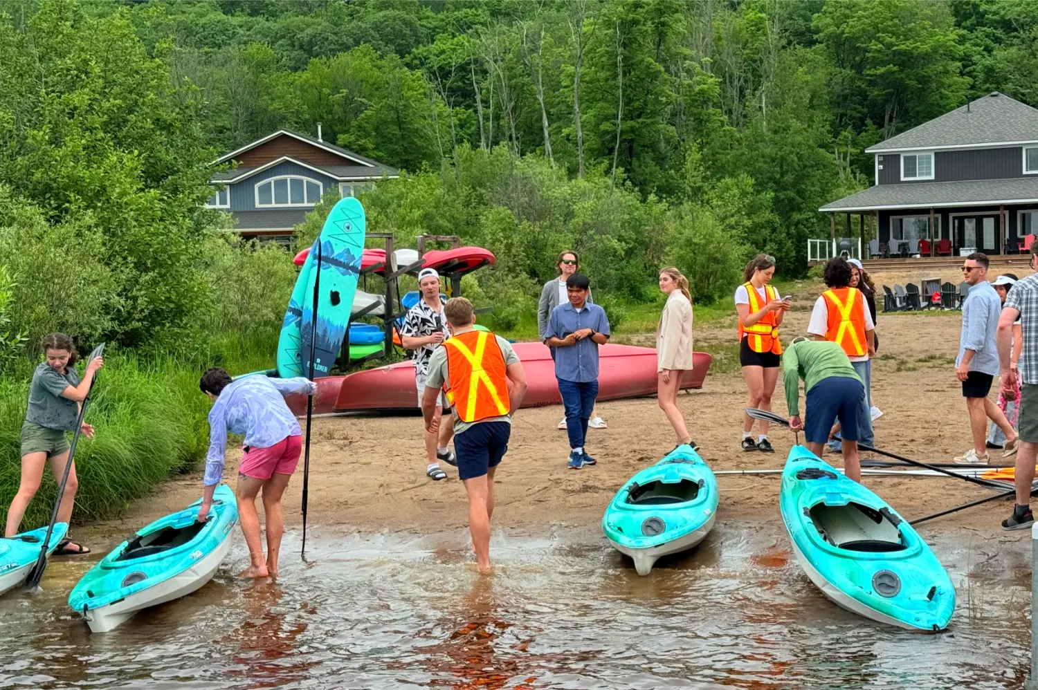 Our-annual-Summer-Cottage-Retreat