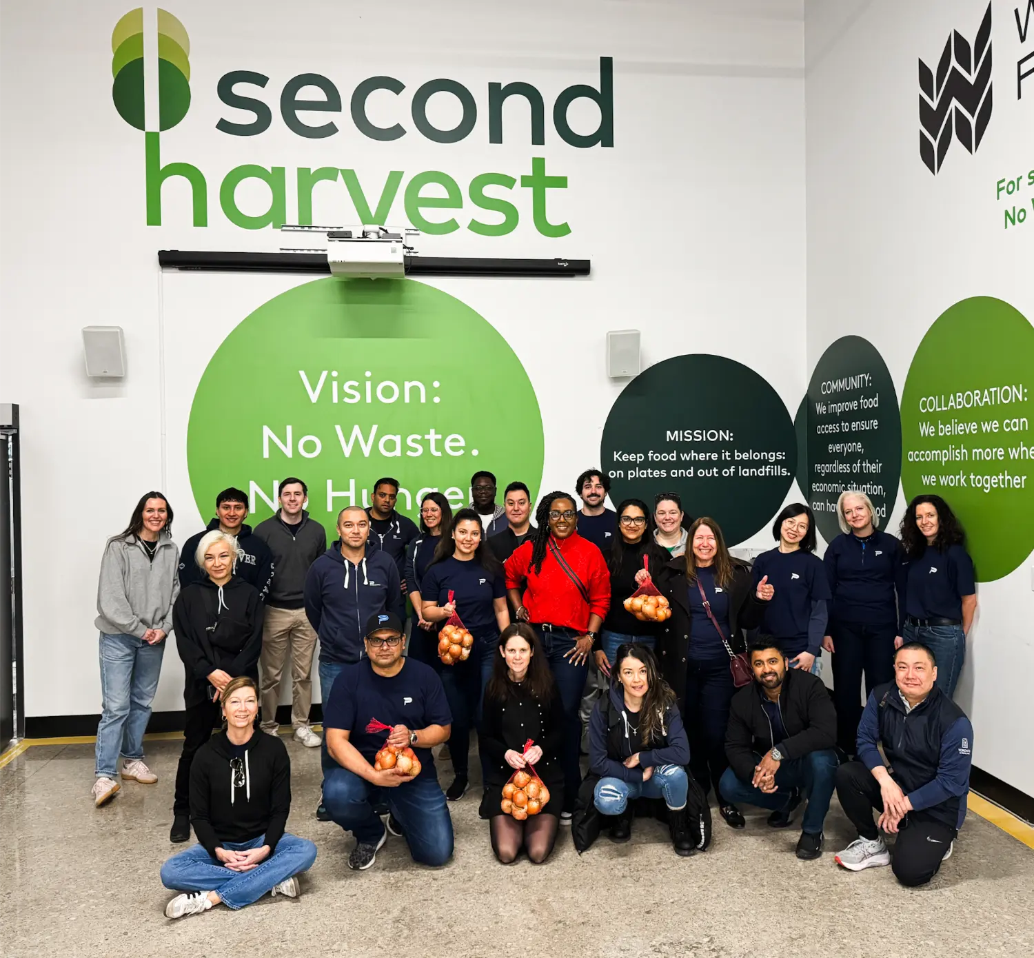 Volunteering-at-Second-Harvest