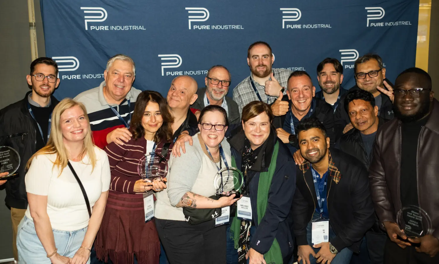 Award-winners-at-our-2025-Company-Retreat
