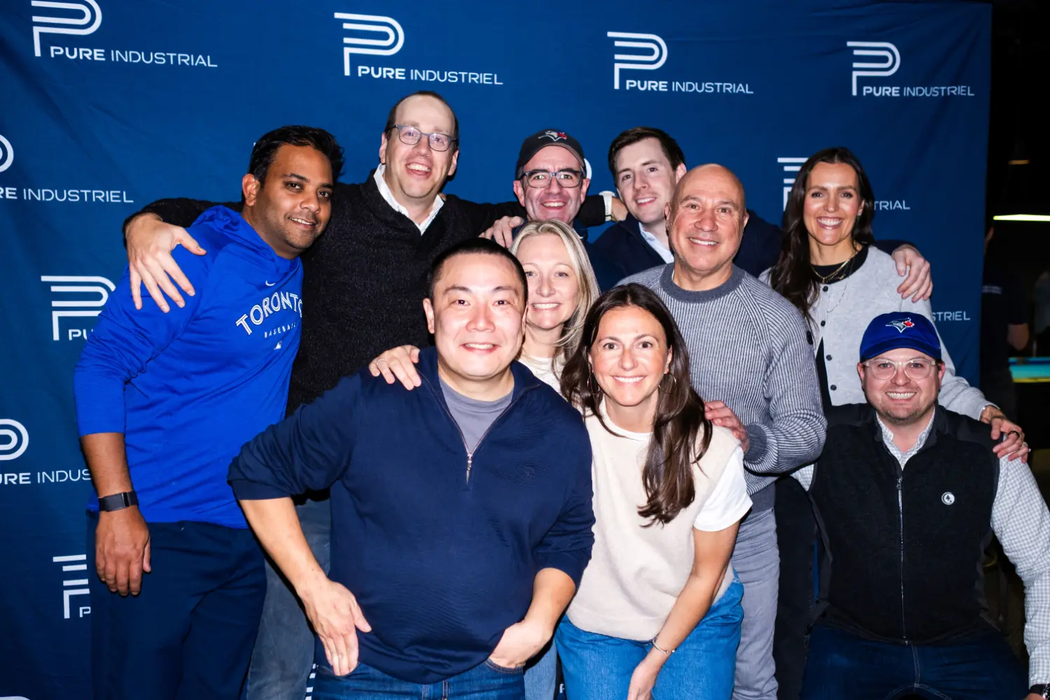 Members-of-our-Senior-Leadership-Team-at-our-2025-Company-Retreat