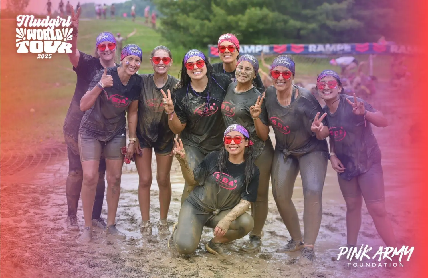 Fearless-women-from-SDA-laced-up-geared-up-and-dove-headfirst-into-the-Mud-Girl-Run-2025-in-Hamilton