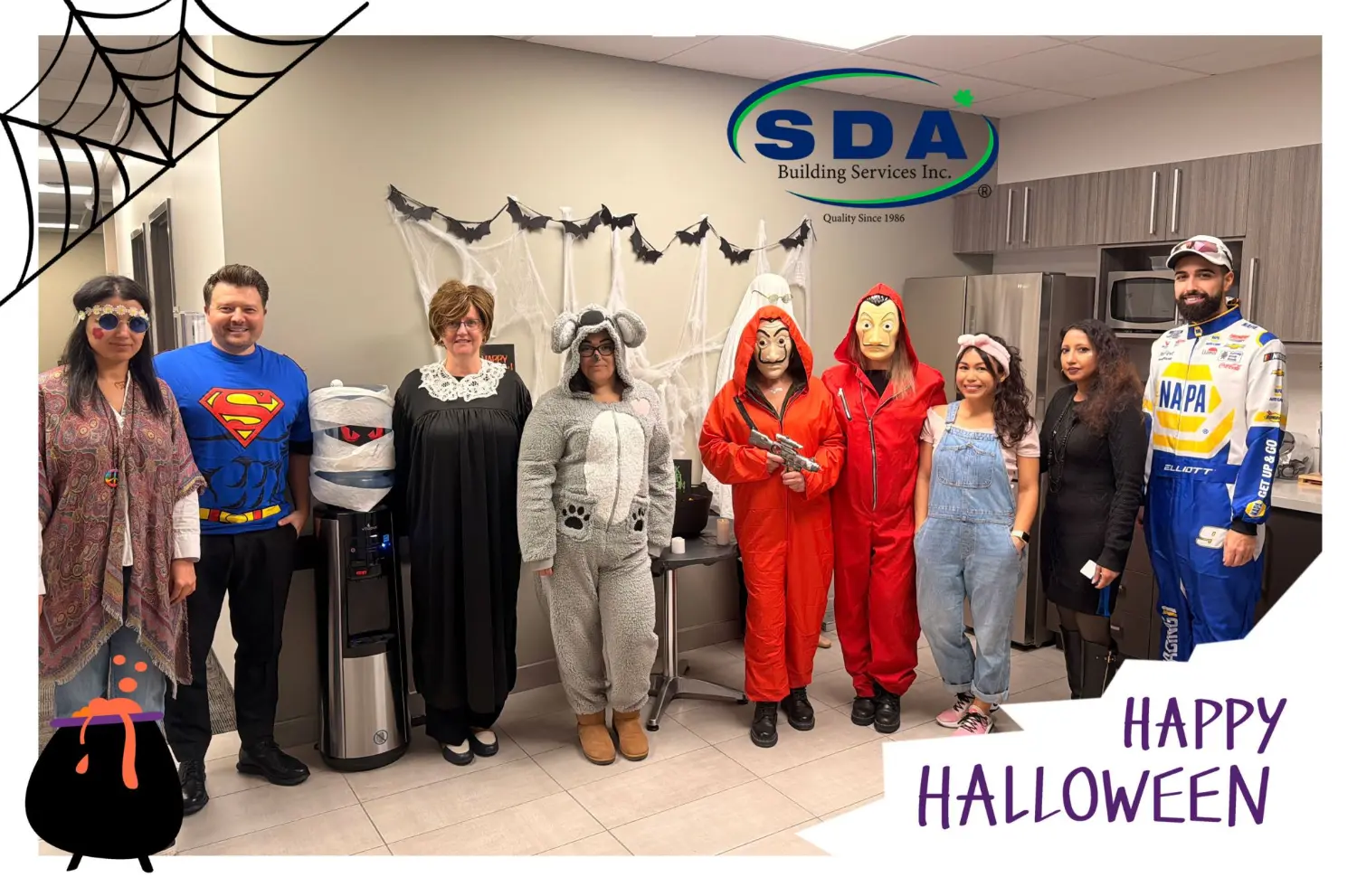 The-team-in-their-fun-and-creative-Halloween-costumes