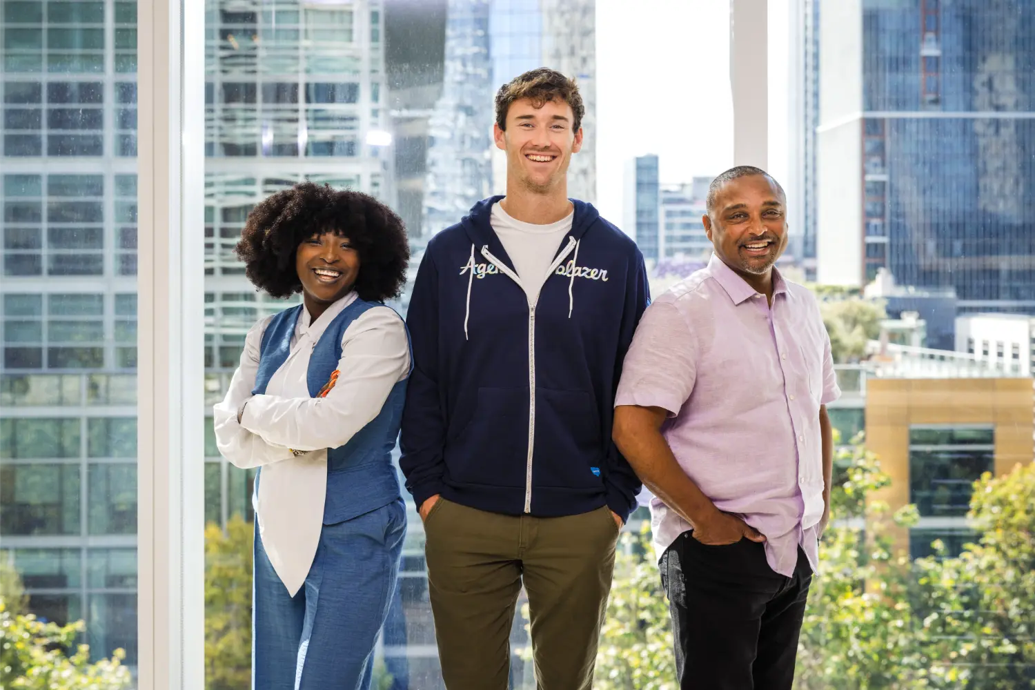 Salesforce-employees-in-our-headquarters-in-San-Francisco.