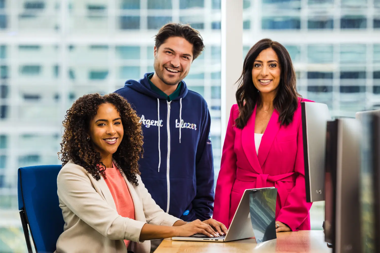 Salesforce-employees-building-the-future-of-AI-one-collaboration-at-a-time.