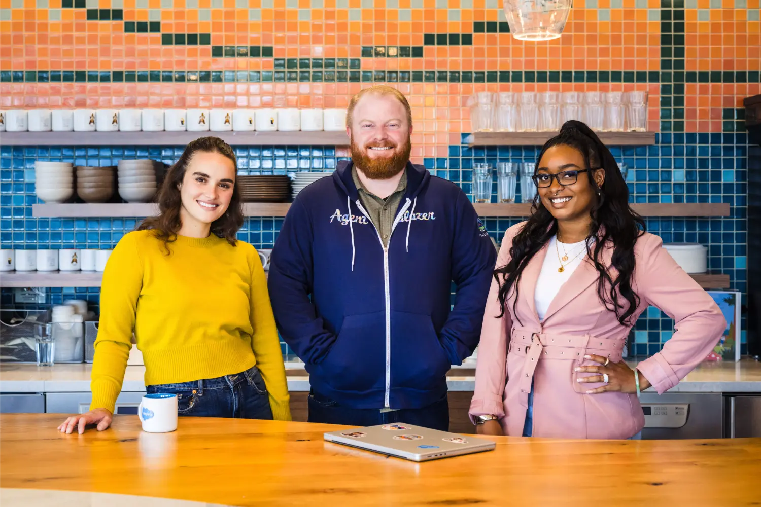Culture-that-fuels-innovation.-Salesforce-employees-who-make-it-possible.