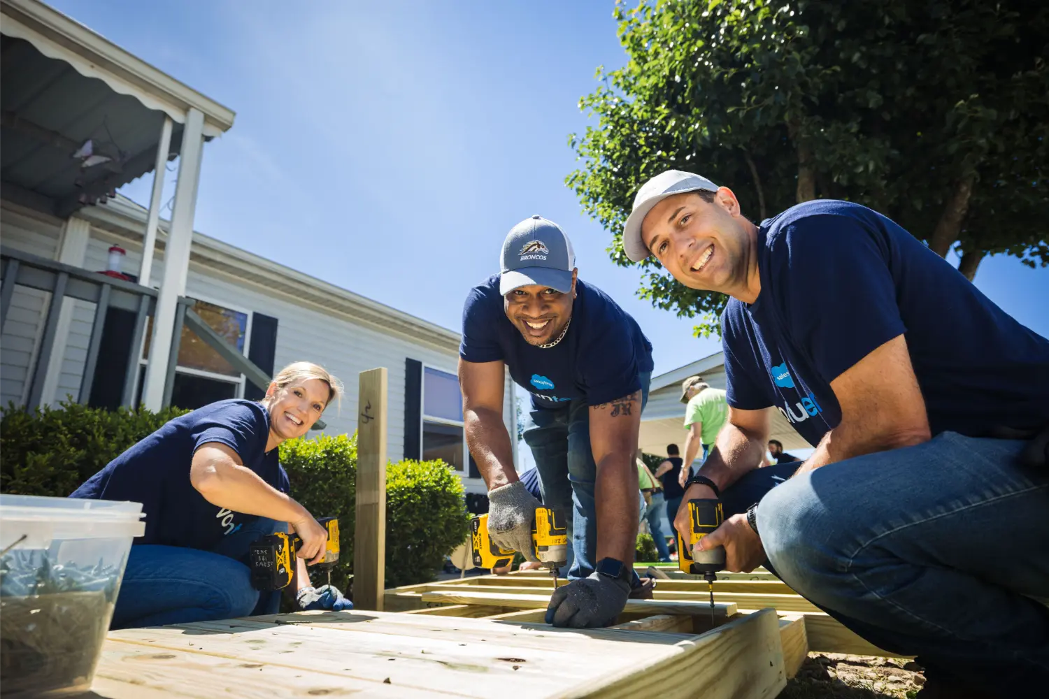 This-is-what-10-million-volunteer-hours-looks-like.-Salesforce-VTO-in-action.-