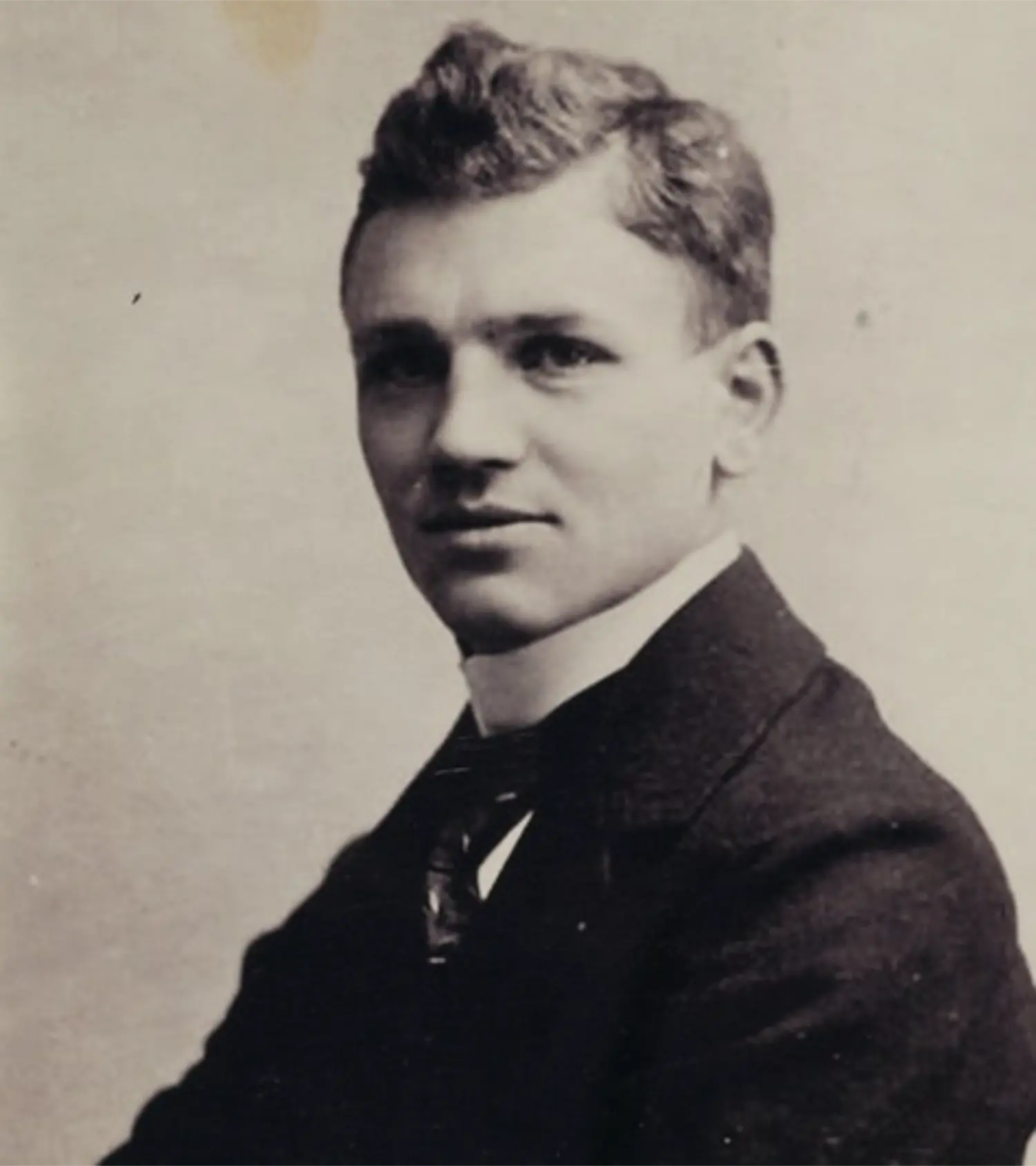 Founder