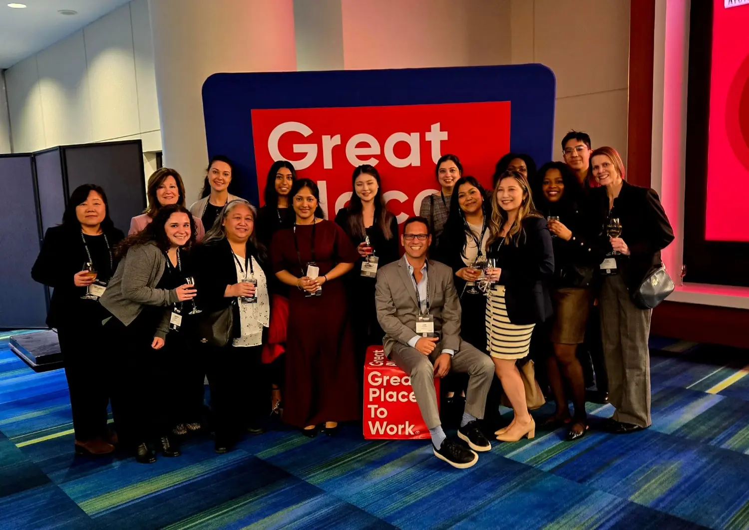 GPTW Gala 2026