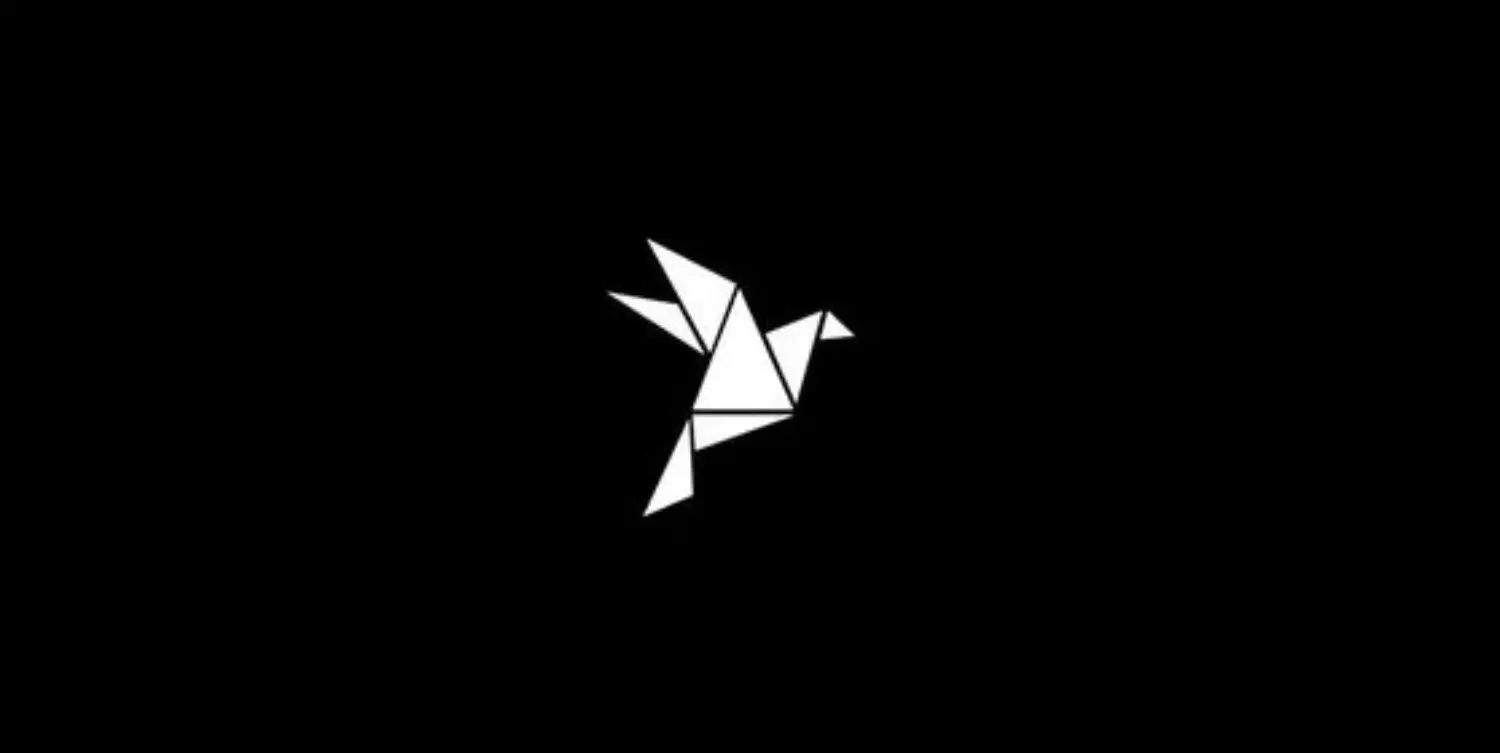 Origami