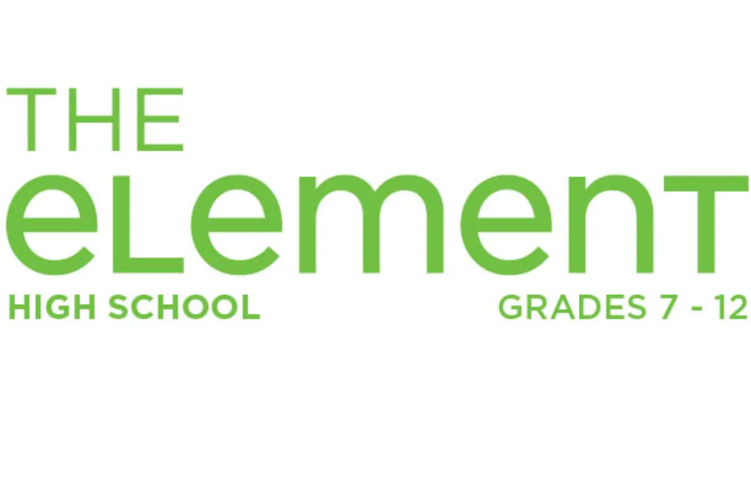 An exceptional High School promoting a rigorous curriculum with outstanding outcomes.
