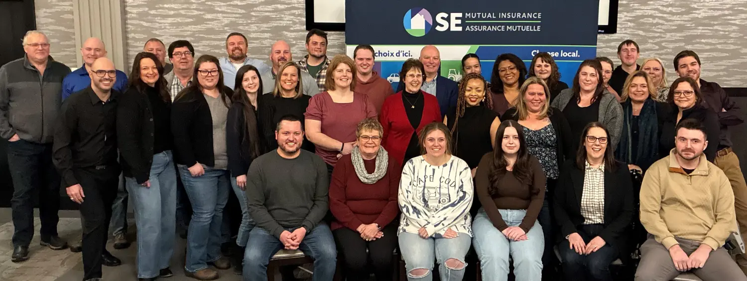 Event including spouses: choice of team activity (axe throwing, F1 simulator, escape room) then three-course dinner.