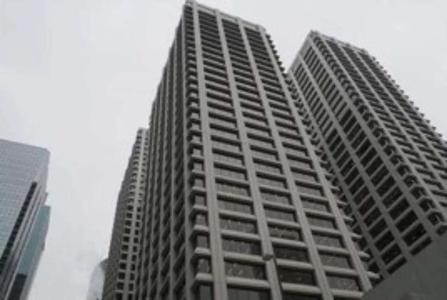 Citadel’s collaborative office space at 255 5 Ave. SW, Suite#2688, Calgary, AB T2P 2V7, Canada