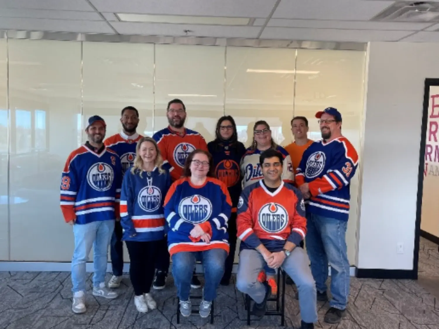 Insight Canada