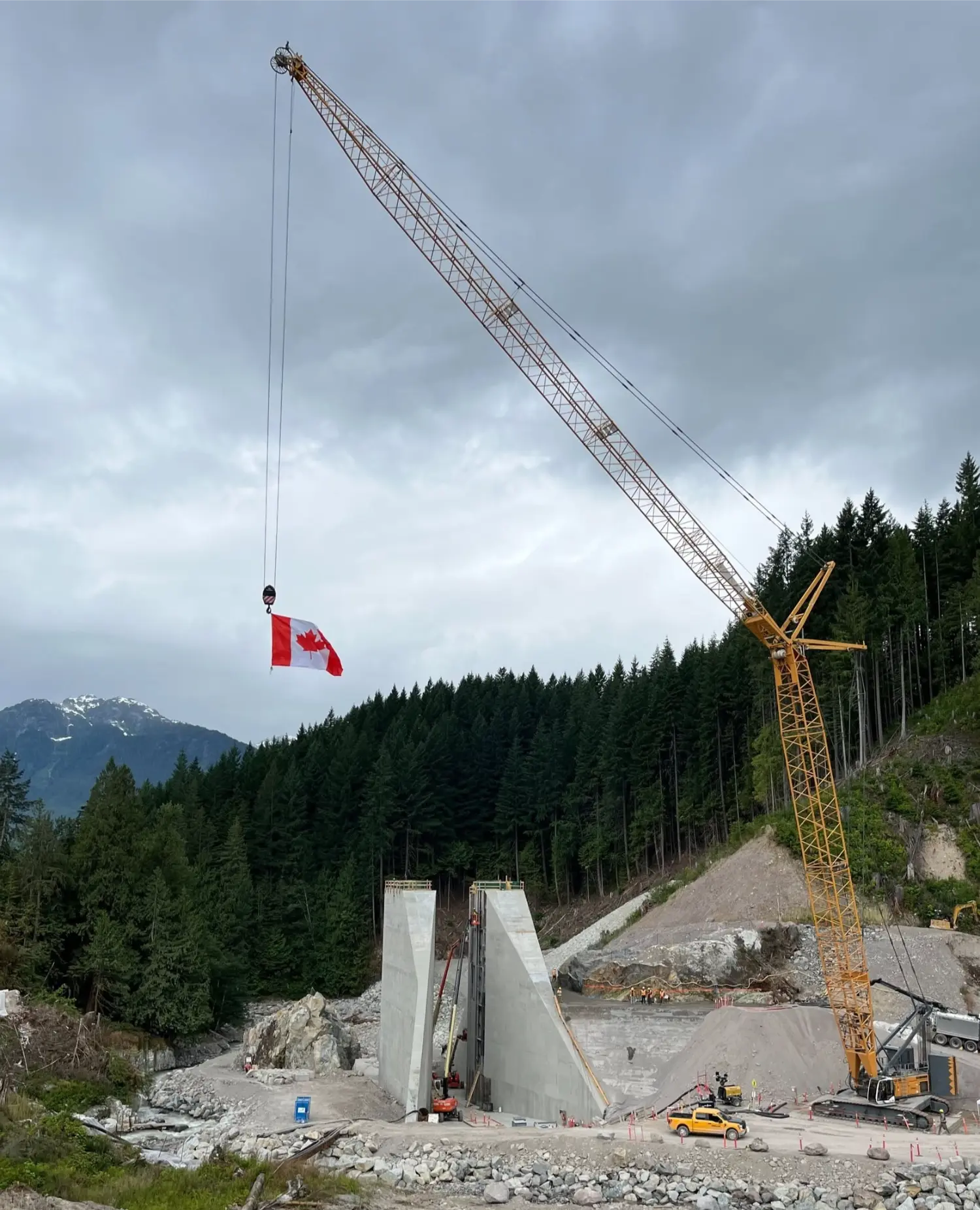 Canada Day