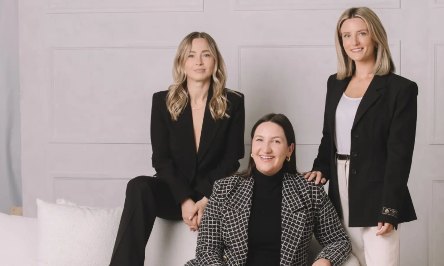 Images Communication Working at Category Communications | Great Place To Work® Canada