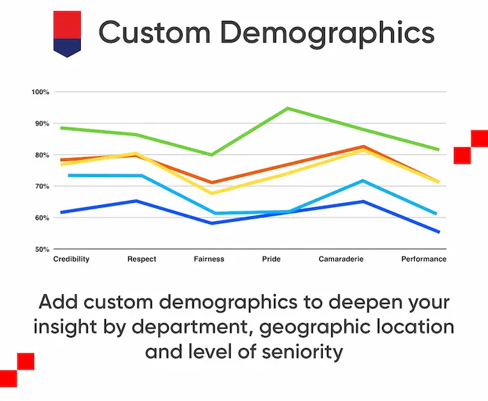 custom-demographic.webp