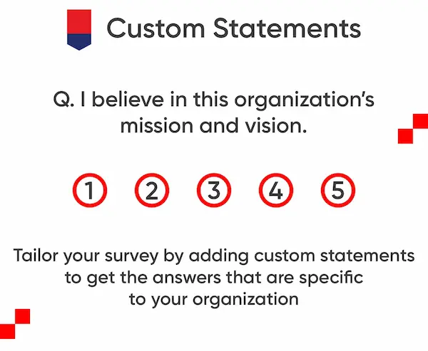 custom-statements-1.webp